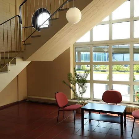 Meriniitty * Salo (Salo)