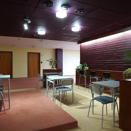 Meriniitty * Salo (Salo)