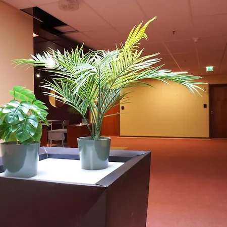 Meriniitty Salo (Salo)