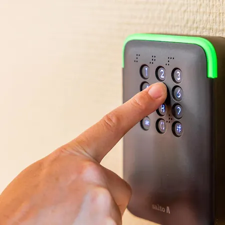 Hotel Meriniitty Salo (Salo)