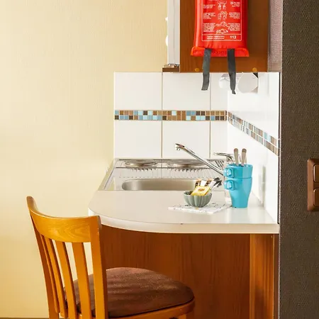 Meriniitty Salo (Salo)